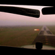 Illustration for article titled What to Do if the Pilot Passes Out and You Have to Land a Plane